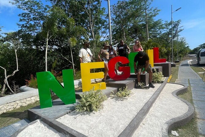 atv-bamboo-rafting-and-negril-ricks-cafe-from-montego-bay