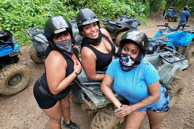 atv-bamboo-rafting-and-negril-ricks-cafe-from-montego-bay