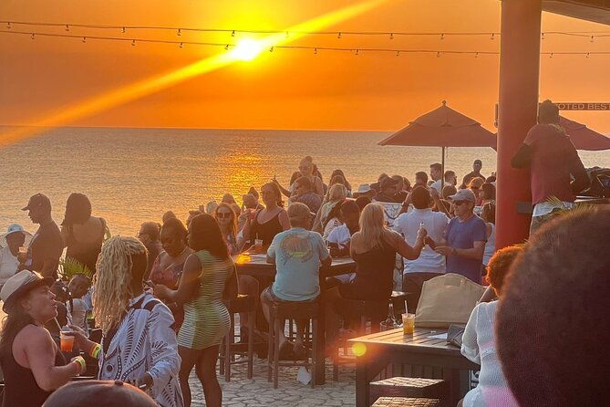 atv-bamboo-rafting-and-negril-ricks-cafe-from-montego-bay