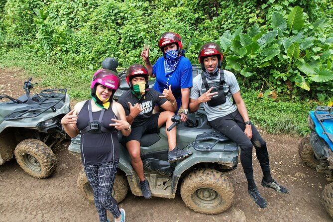 atv-bamboo-rafting-and-negril-ricks-cafe-from-montego-bay