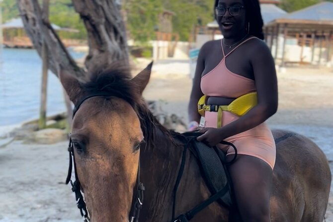 atv-bamboo-rafting-horseback-ride-blue-hole-falls-ocho-rios