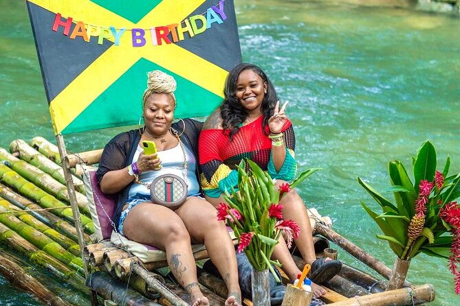 atv-bamboo-rafting-horseback-ride-blue-hole-falls-ocho-rios