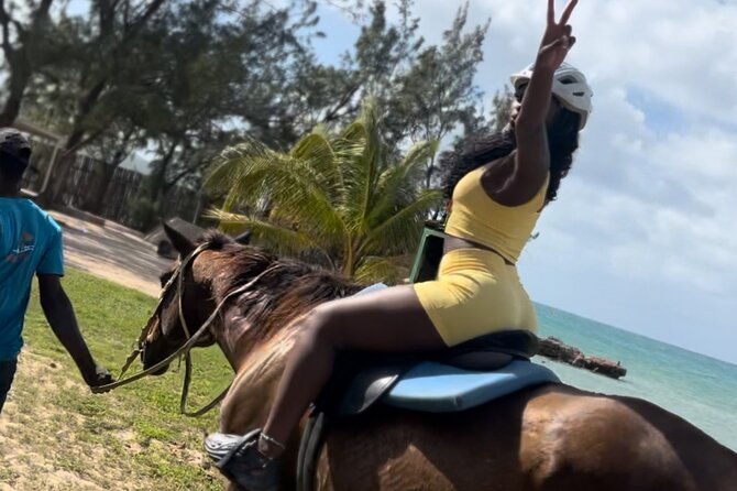 atv-bamboo-rafting-horseback-ride-blue-hole-falls-ocho-rios
