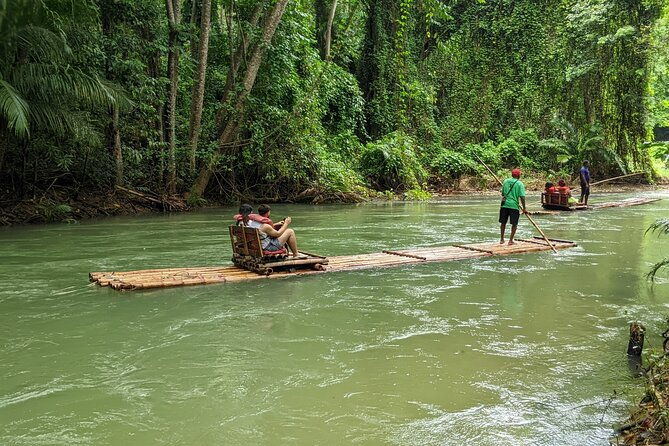 atv-bamboo-rafting-horseback-ride-from-montego-bay-private