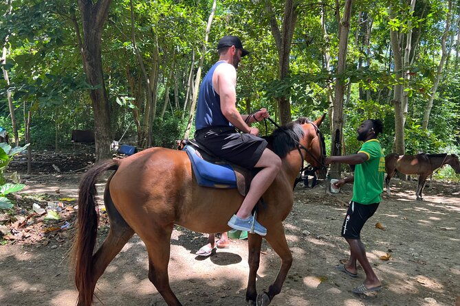 atv-bamboo-rafting-horseback-ride-from-montego-bay-private