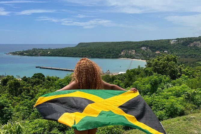 atv-bamboo-rafting-horseback-ride-from-montego-bay-private