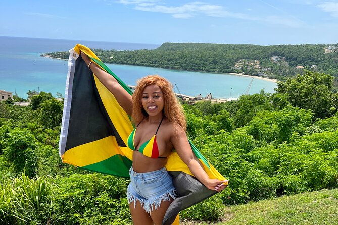 atv-bamboo-rafting-horseback-ride-from-montego-bay-private