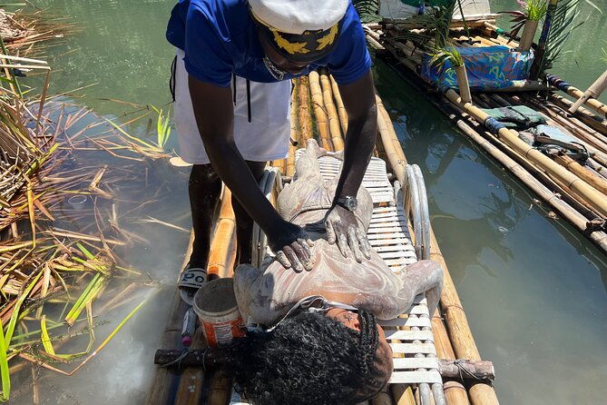 atv-bamboo-rafting-horseback-ride-from-montego-bay-private