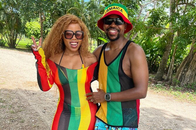 atv-bamboo-rafting-horseback-ride-from-montego-bay-private