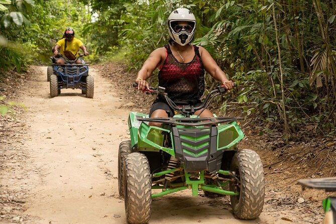 atv-bamboo-rafting-horseback-ride-guided-tour-from-montego-bay