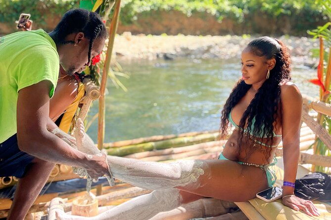 atv-bamboo-rafting-horseback-ride-guided-tour-in-jamaica
