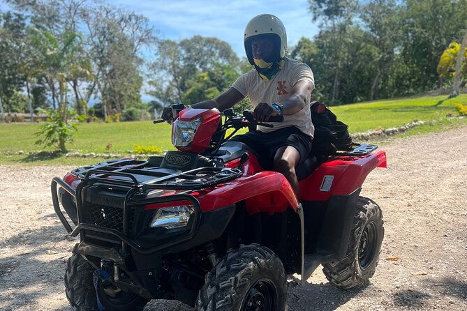 atv-bamboo-rafting-horseback-ride-tour-from-montego-bay