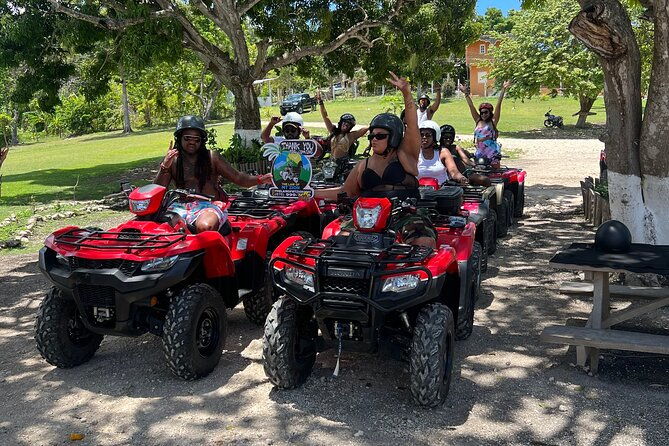 atv-bamboo-rafting-horseback-ride-tour-from-montego-bay