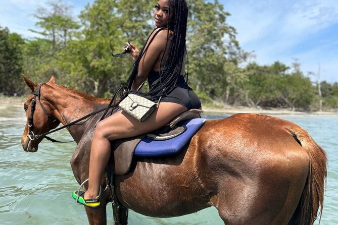 atv-bamboo-rafting-horseback-ride-tour-from-montego-bay
