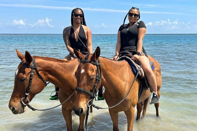 atv-bamboo-rafting-horseback-ride-tour-from-montego-bay