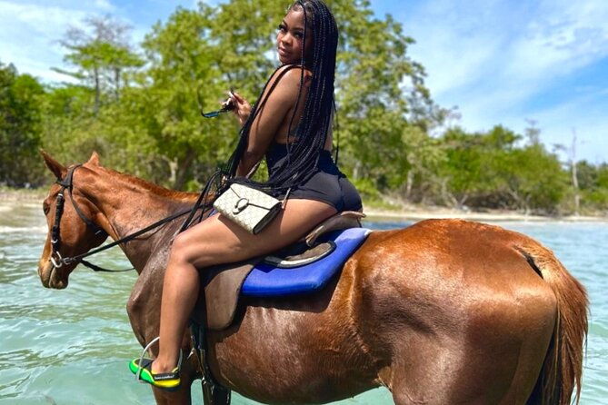 atv-bamboo-rafting-horseback-riding-tour-from-montego-bay