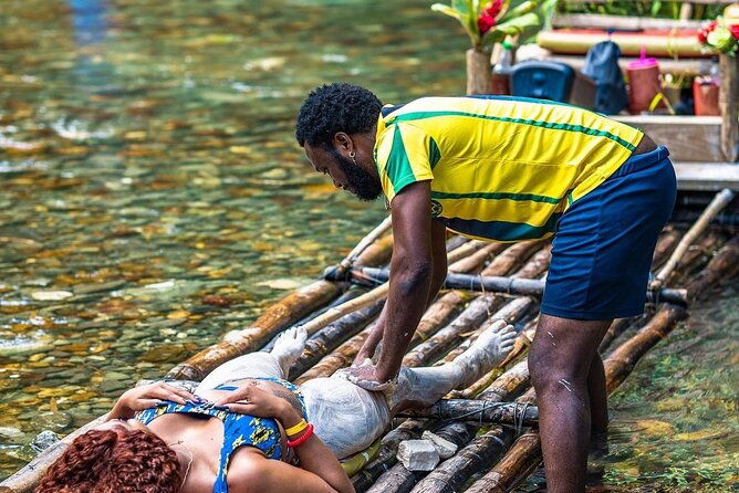 atv-bamboo-rafting-horseback-riding-tour-from-montego-bay