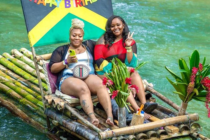atv-bamboo-rafting-horseback-riding-tour-from-montego-bay