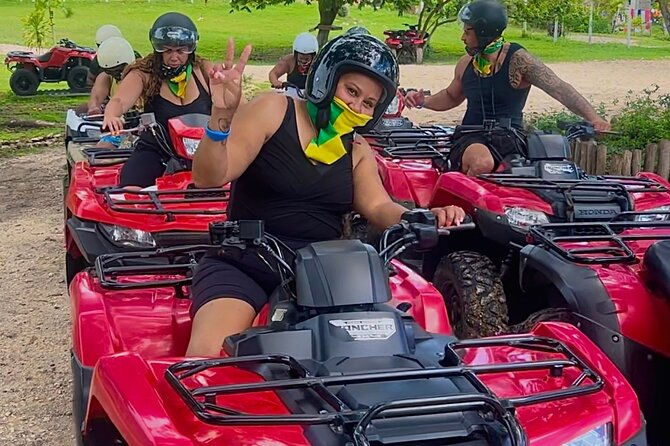 atv-bamboo-rafting-horseback-riding-tour-from-montego-bay