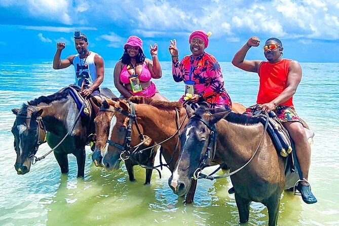 atv-bamboo-rafting-horseback-riding-tour-from-montego-bay