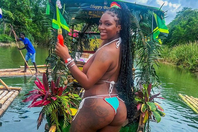 atv-bamboo-rafting-horseback-riding-tour-from-montego-bay