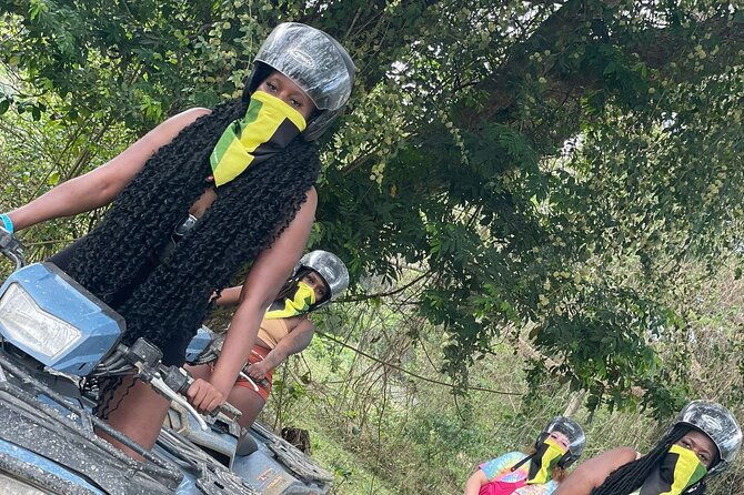 atv-bamboo-rafting-with-limestone-foot-massage