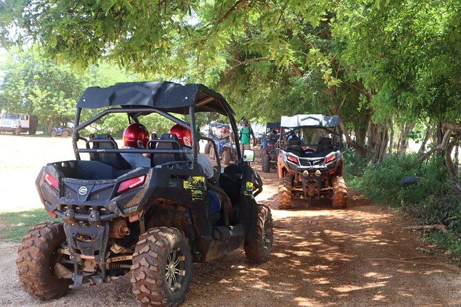 atv-bamboo-rafting-with-limestone-foot-massage