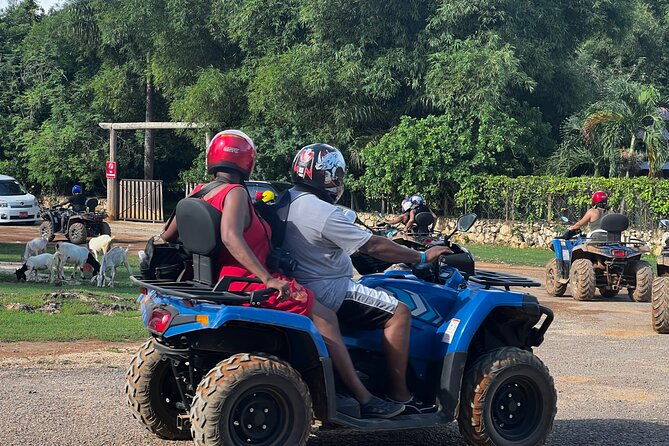 atv-bamboo-rafting-with-limestone-foot-massage