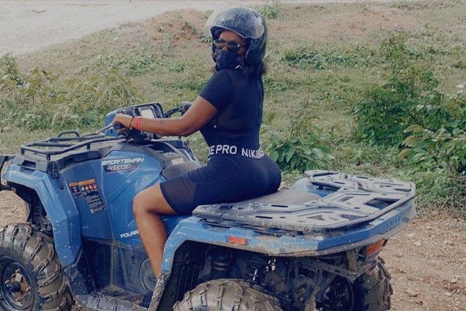 atv-bamboo-rafting-with-limestone-foot-massage