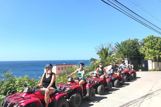 atv-beach-and-mountain-tour