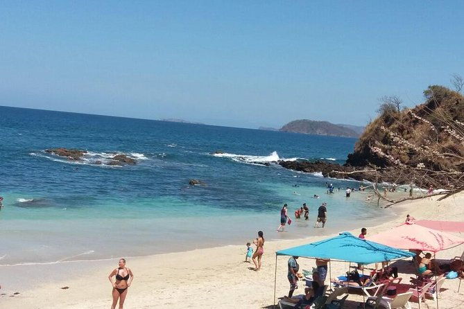 atv-beach-tour-tamarindo-area