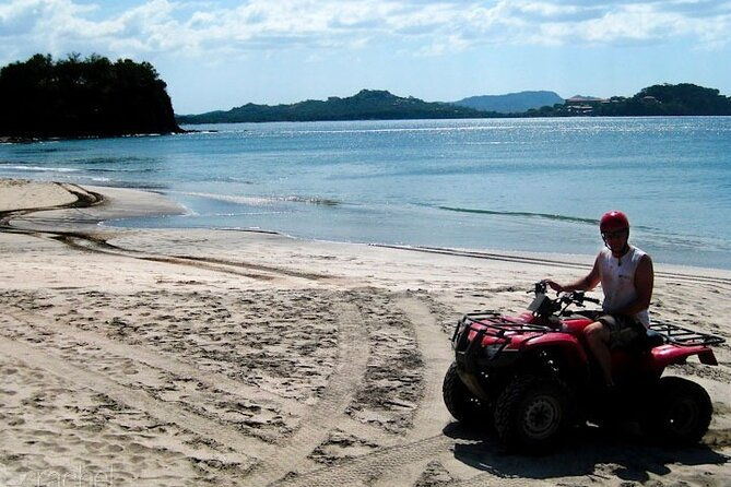 atv-beaches-tour-brasilito-beach-near-tamarindo-costa-rica