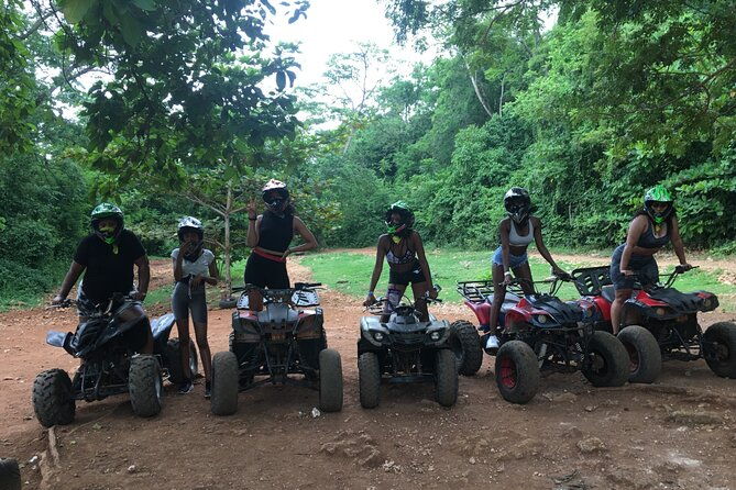 atv-blue-hole-horseback-riding-grouptransportation-only