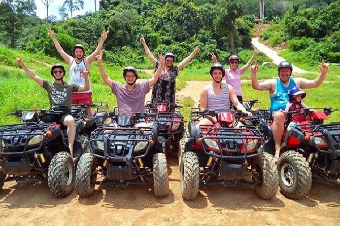 atv-buggy-adventure-from-bayahibe