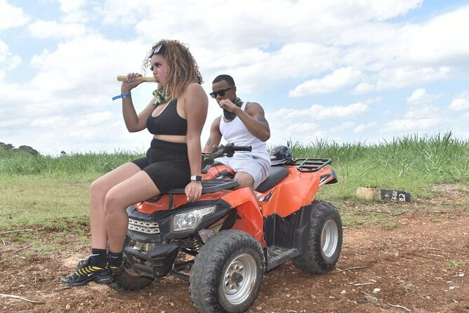 atv-buggy-adventure-from-bayahibe