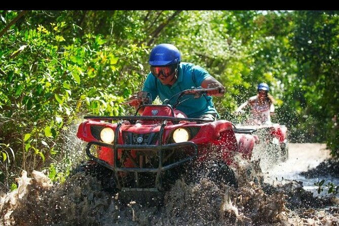 atv-buggy-adventure-from-bayahibe