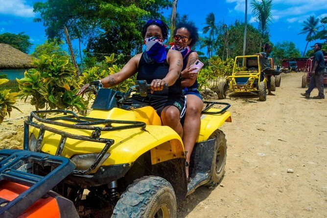atv-buggy-adventure-from-bayahibe