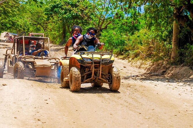 atv-buggy-adventure-from-bayahibe