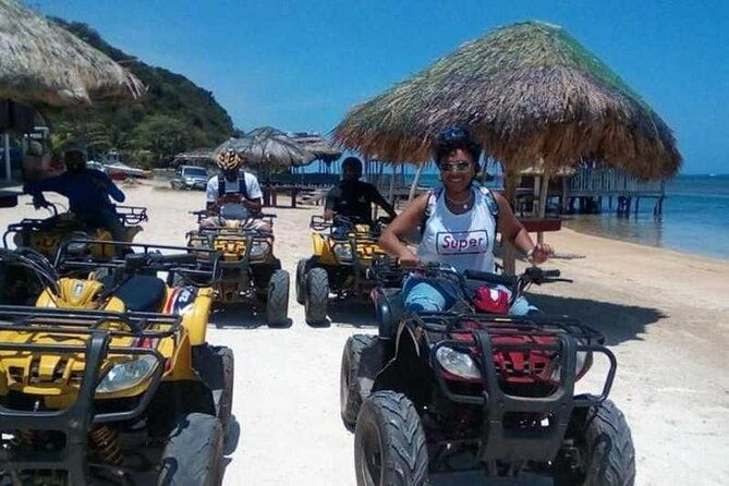 atv-community-adventure-mangrove-tour-food-tasting-and-beach