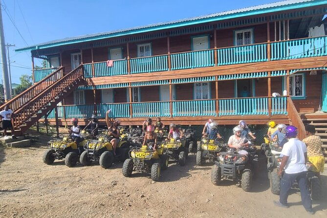 atv-community-adventure-mangrove-tour-food-tasting-and-beach
