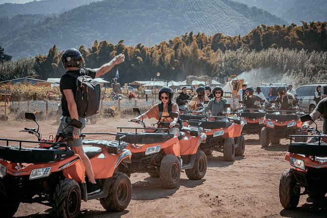 atv-cultural-adventure-tour-shared-antigua-villages-experience