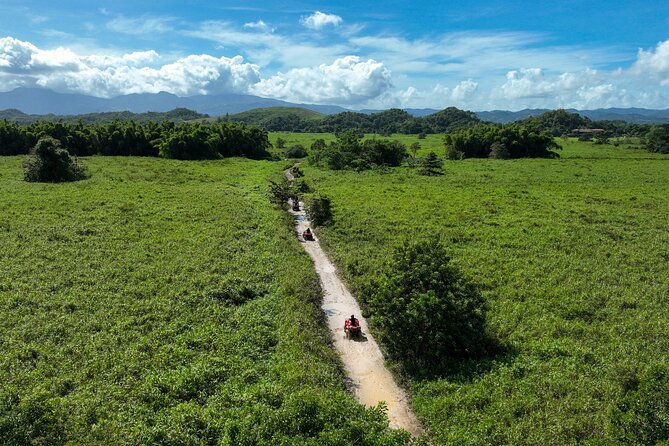 atv-double-rider-adventure-near-san-juan-hacienda-campo-rico