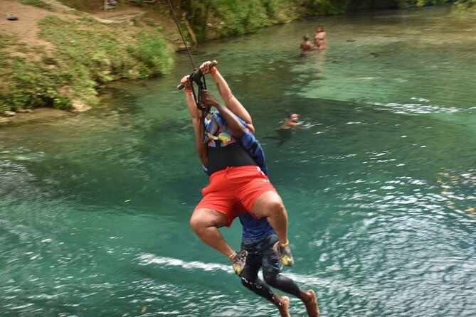 atv-dune-buggy-and-blue-hole-adventure-tour-in-ocho-rios