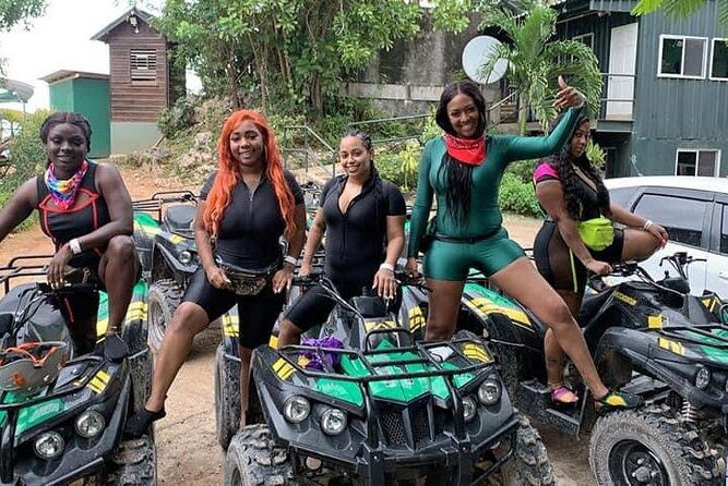 atv-dune-buggy-and-blue-hole-adventure-tour-in-ocho-rios