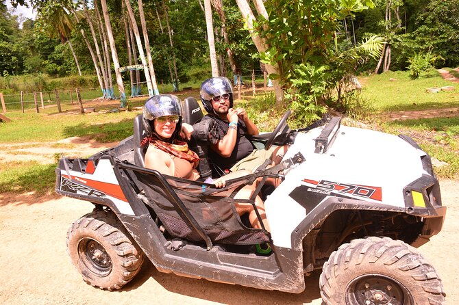 atv-dune-buggy-and-blue-hole-adventure-tour-in-ocho-rios