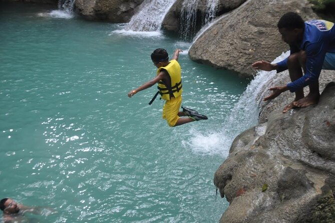 atv-dune-buggy-and-blue-hole-adventure-tour-in-ocho-rios