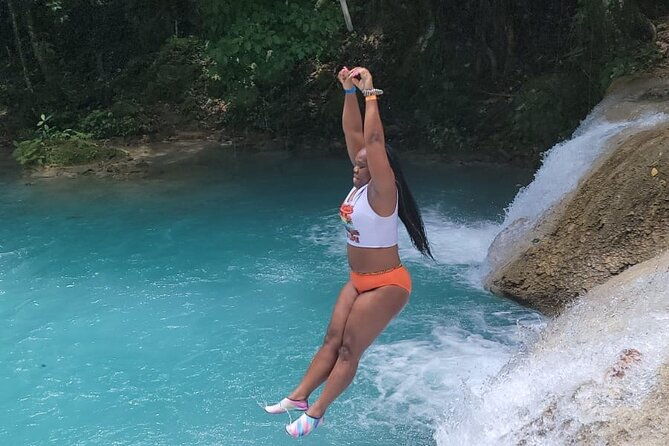atv-dune-buggy-and-blue-hole-adventure-tour-in-ocho-rios