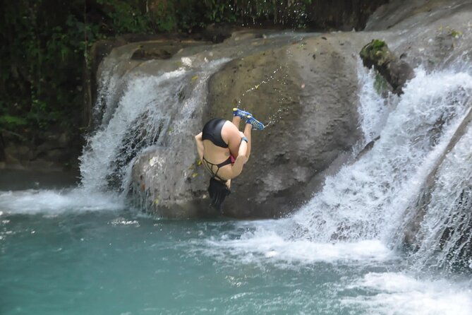 atv-dune-buggy-and-blue-hole-adventure-tour-in-ocho-rios