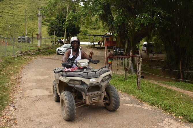atv-dune-buggy-and-blue-hole-adventure-tour-in-ocho-rios