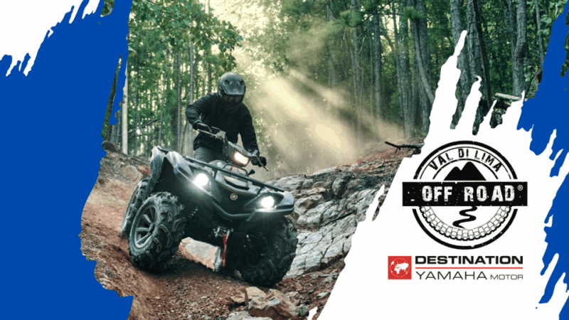 atv-excursion-in-tuscany-1-hr-1-atv-2-persons
